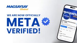 MGSI Fights Fraud and Impersonation Through Meta Account Verification