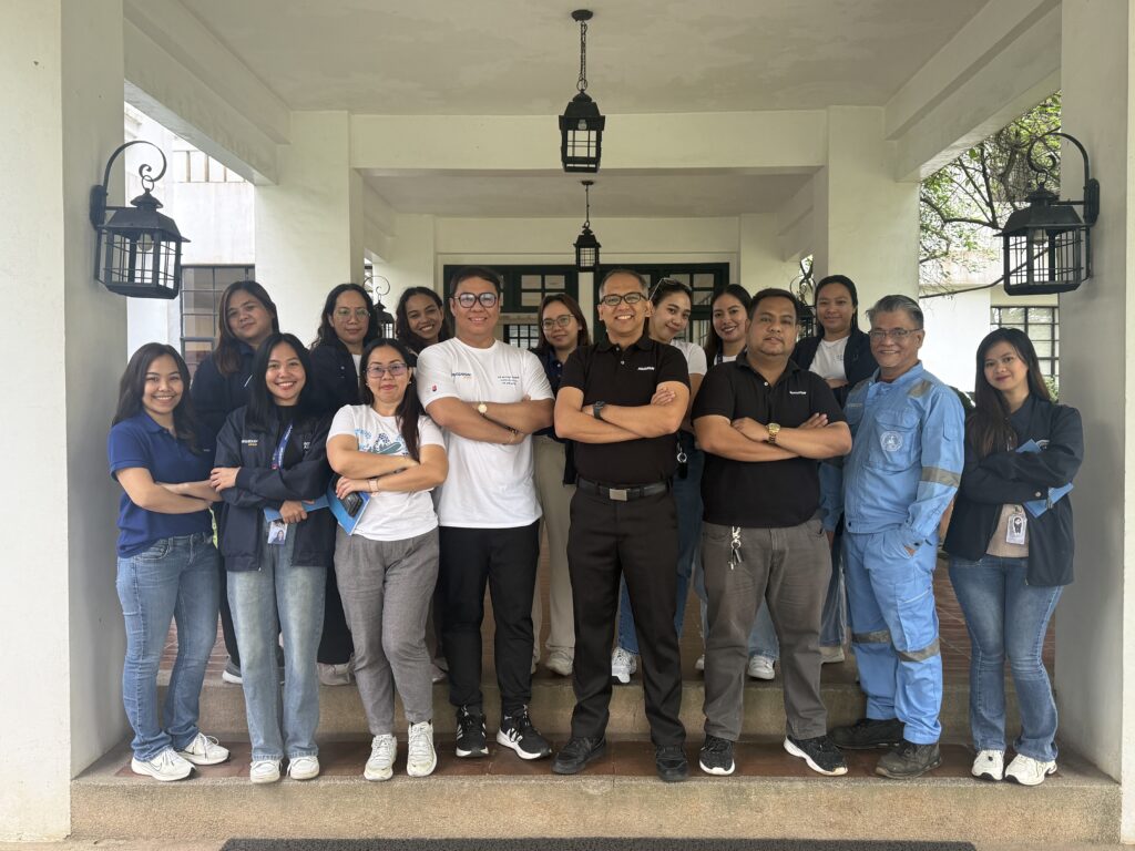 MGSI Europe Team Upgrades Trade Expertise at MIS