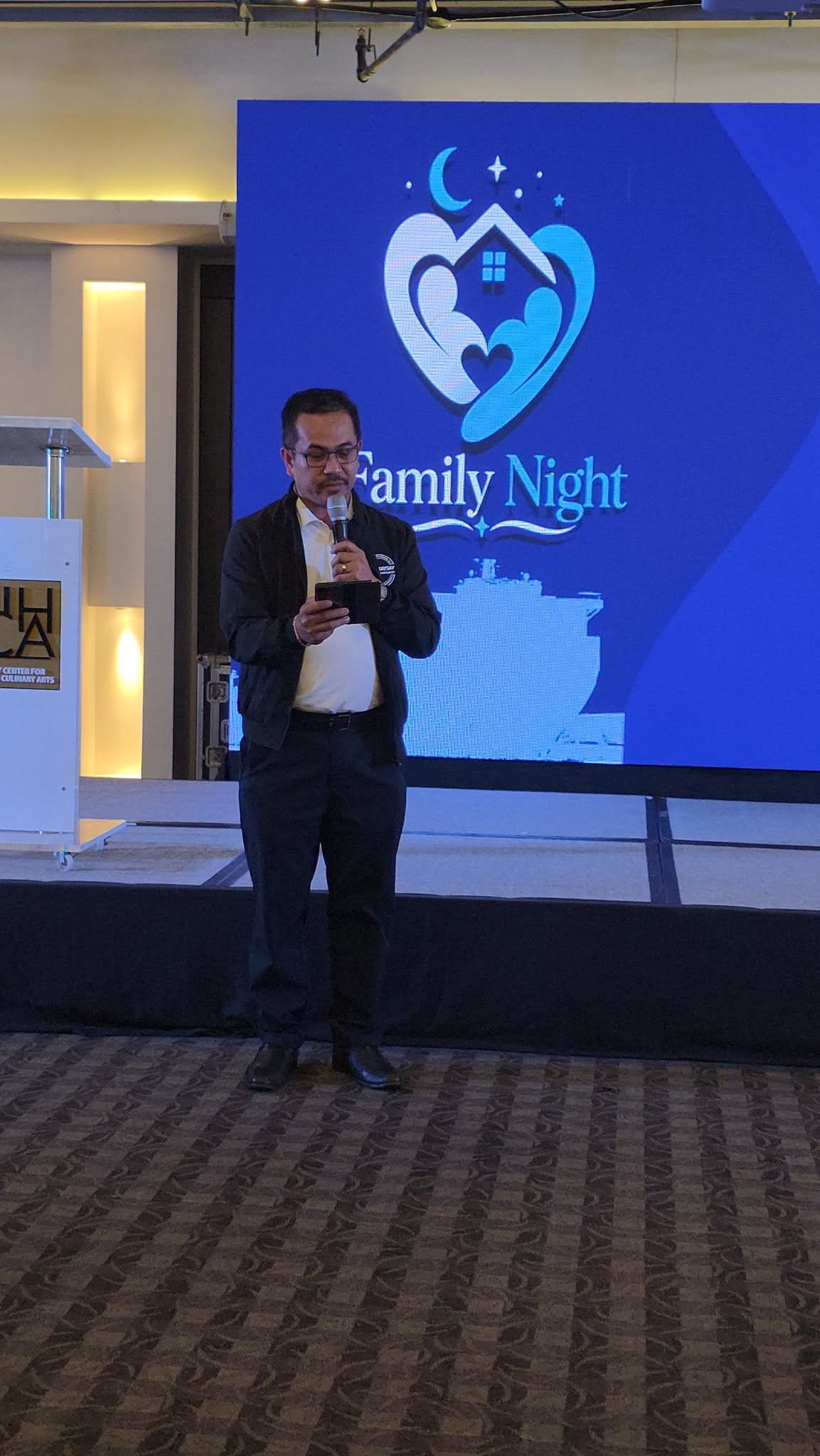MMC_Fairwater Family Night 4