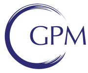 gpmi logo